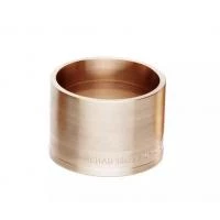 Надвижна гільза RAUVITHERM,SDR 11 63x5,8