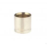 Насувна гільза REHAU,SDR 11  50x4,6
