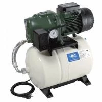 Насос AQUAJET 132 M - G