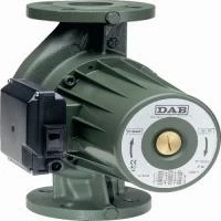 Насос BMH 30/340.65T, циркуляционный