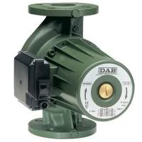 Насос циркуляционный BPH 150/340.65T
