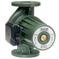 Насос BPH 60/250.40M, циркуляционный