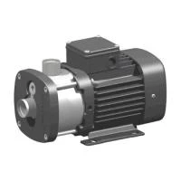 Насос CM10-3 A-R-G-V-AQQV C-A-A-N (код: 96806981)