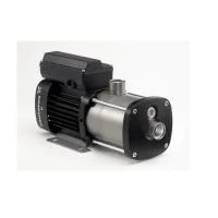 Насос циркуляционный горизонтальный CM5-5 A-R-A-E-AQQE C-A-A-N