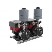Насос CMBE Twin 5-62