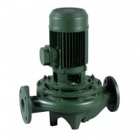 Насос CM-G 125-1560/A/BAQE/7,5 - IE3