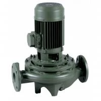 Насос CP 50/4100 T -  IE3