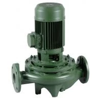 Насос CP-G 80-4000/A/BAQE/15 - IE3