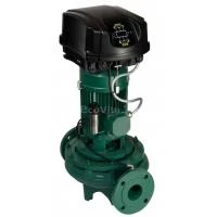 Насос CP-GE  65-1470/A/BAQE/1.5M MCE11/C IE2