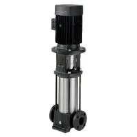 Насос CR 15-03 A-A-A-E-HQQE 3x400 50Гц (код: 96501906)