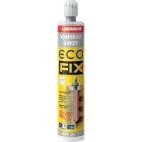 Анкер хім. MVIS Ecofix 300ml (код: VBMEF3000)