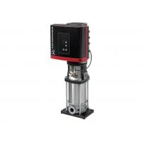 Насос CRE5-5 A-A-A-E-HQQE 3x380-500 60HZ