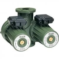 Насос DPH 180/360.80 T