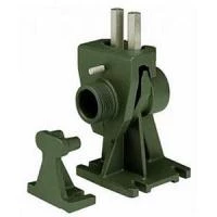 Насос DSD2- Lifting Device for  Feka VS-VX 550-1200