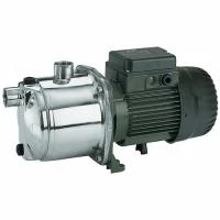 Насос EUROINOX 40/50 M