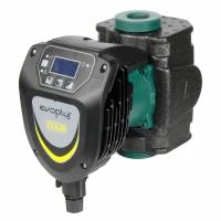Насос EVOPLUS 110/180 M