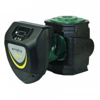 Насос EVOPLUS B 100/280.50 SAN M