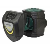 Насос EVOPLUS B 150/280.50 M