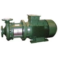 Насос KDN 40-250