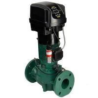 Насос KLPE 40-1200 M MCE11/C