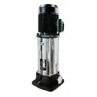 Насос KVC 30/80 M 220/240/50 '01/3 Y17