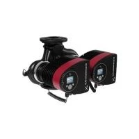 Насос MAGNA D 65-120F 1x230-240V PN6/10 mod. E(код:97924493)(старый код: 96504875)