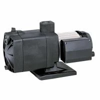 Насос Multi 4 SW M