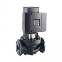 Насос TP 80-90/4-AFA-BAQE 1,5kW 400Y 50Гц EFF1 (код: 96108586)