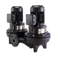 Насос TPD 50-240/2-AFA-BAQE 2,2 kW 400D 50Hz E1 (код: 96087231)