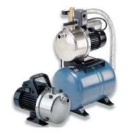 Насос водопостач JPA 4-54, 230V, 50Hz, n