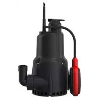 Насос для брудн води KPC 300 A 1x220 50H