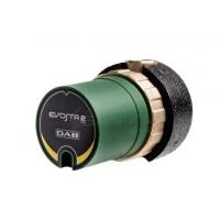 Насос для рециркуляції ГВП EVOSTA2 11/85 SAN R1/2“
