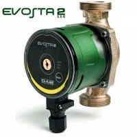 Насосна EVOSTA2 40-70/150 SAN (1
