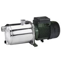 Насос підвищення тиску EUROINOX 40\80M