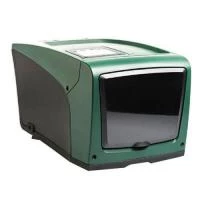 Насосная станция E.SYBOX MINI 3 - GAS/220-240/EU/KIWA