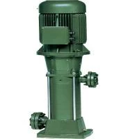 Насосна установка 1 KV 3/10M