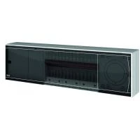 Контроллер Danfoss Icon Master, 10 каналов, 24В