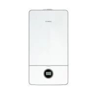 Настенный конденсационный двухконтурный котел Condens GC 7000i W 30/35 C
