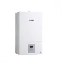 Настінний газовий котел Gaz 6000 W WBN 6000-35C RN, 35 кВт