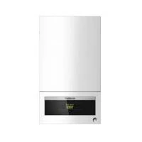 Настінний газовий котел Logamax U044-24K