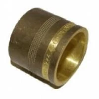 Насувна гільза RAUPEX SDR 11, 90х8,2 мм