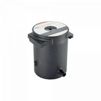Нейтралізатор конденсату SOLUTECH CONDENSATE +