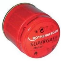 Баллон газовый С200 Supergas