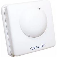 Механический терморегулятор Salus RT100