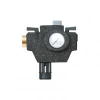 Блок заповнення AQA Therm HFB