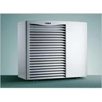 Пакет:aroTherm VWL 55/2 A 230 V(акт. холод)+multiMATIC VRC 700/2(0010016408+0020108133)