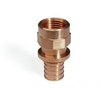 Переходник RAUTITAN RX с внутренней резьбой 32 – Rp 3/4 (ст.код 366072-001)