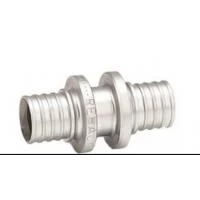 Переходник RAUTITAN RX с наружной резьбой 32-R 1 1/4 (стар.код 366061-001)