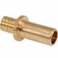 Перехідник RAUTITAN RX під пайку та запресовку 25-L22
