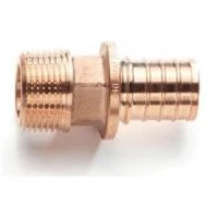 Перехідник RAUTITAN RX+ з зовнішньою резьбою 20-R 1/2  (старий код: 137975-001)